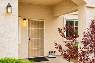 5630 El Paseo Dr, Sparks, NV 89436 - Photo 31