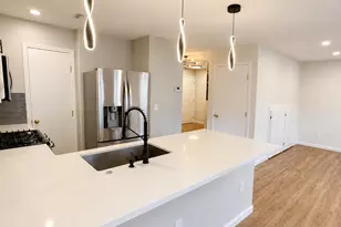 5630 El Paseo Dr, Sparks, NV 89436 - Photo 11