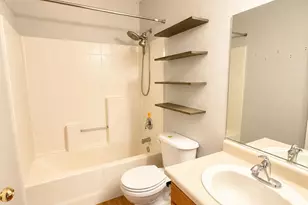 5630 El Paseo Dr, Sparks, NV 89436 - Photo 27