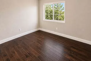 5630 El Paseo Dr, Sparks, NV 89436 - Photo 25