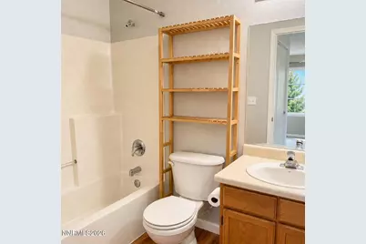 5630 El Paseo Drive #101, Sparks, NV 89436 - Photo 21
