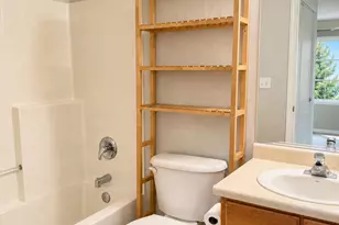 5630 El Paseo Dr, Sparks, NV 89436 - Photo 21