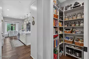 5096 Bordeaux Ct, Reno, NV 89511 - Photo 29