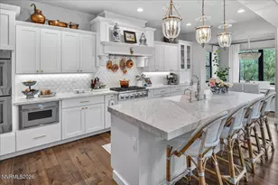 5096 Bordeaux Ct, Reno, NV 89511 - Photo 21