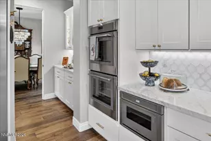 5096 Bordeaux Ct, Reno, NV 89511 - Photo 27