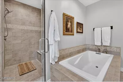 5096 Bordeaux Court, Reno, NV 89511 - Photo 39