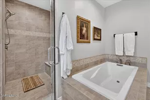 5096 Bordeaux Ct, Reno, NV 89511 - Photo 39