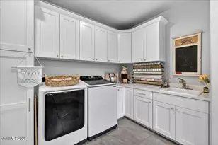 5096 Bordeaux Ct, Reno, NV 89511 - Photo 51