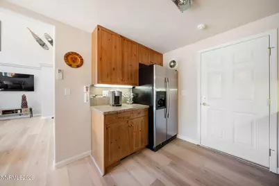 400 Fairview Boulevard #171, Incline Village, NV 89451 - Photo 27