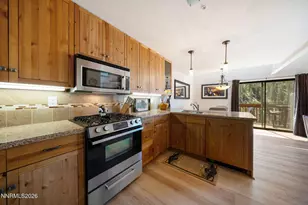 400 Fairview Blvd, Incline Village, NV 89451 - Photo 23
