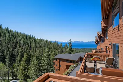 400 Fairview Boulevard #171, Incline Village, NV 89451 - Photo 1
