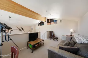 400 Fairview Blvd, Incline Village, NV 89451 - Photo 31