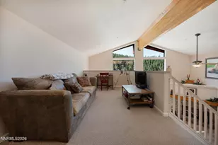 400 Fairview Blvd, Incline Village, NV 89451 - Photo 15