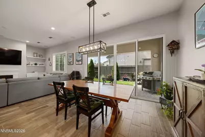 905 Iron River Court, Reno, NV 89521 - Photo 13