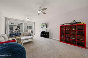 905 Iron River Ct, Reno, NV 89521 - Photo 23