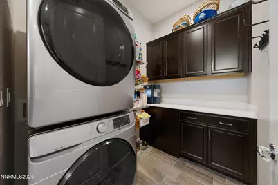 905 Iron River Court, Reno, NV 89521 - Photo 37