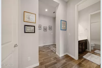 905 Iron River Court, Reno, NV 89521 - Photo 33