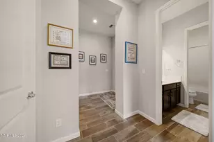 905 Iron River Ct, Reno, NV 89521 - Photo 33
