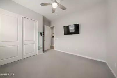 905 Iron River Court, Reno, NV 89521 - Photo 29