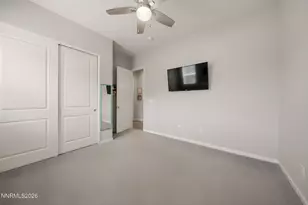 905 Iron River Ct, Reno, NV 89521 - Photo 29