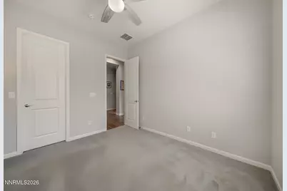 905 Iron River Court, Reno, NV 89521 - Photo 31