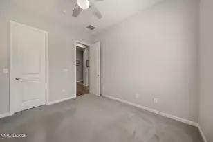 905 Iron River Ct, Reno, NV 89521 - Photo 31