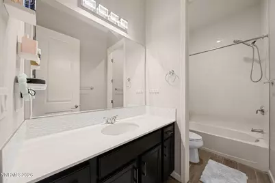 905 Iron River Court, Reno, NV 89521 - Photo 27