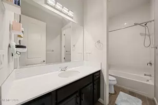 905 Iron River Ct, Reno, NV 89521 - Photo 27