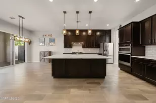 905 Iron River Ct, Reno, NV 89521 - Photo 7
