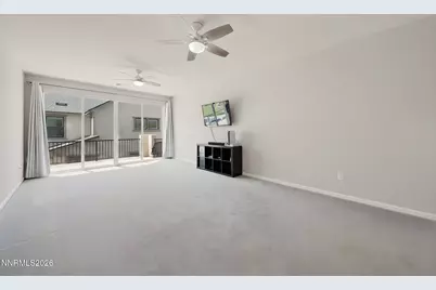 905 Iron River Court, Reno, NV 89521 - Photo 23
