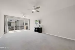 905 Iron River Ct, Reno, NV 89521 - Photo 23