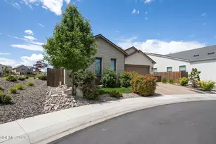 905 Iron River Ct, Reno, NV 89521 - Photo 3