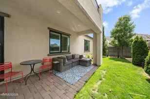 905 Iron River Ct, Reno, NV 89521 - Photo 45