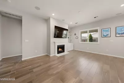 905 Iron River Court, Reno, NV 89521 - Photo 15