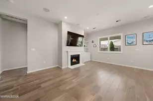 905 Iron River Ct, Reno, NV 89521 - Photo 15