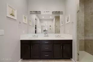 905 Iron River Ct, Reno, NV 89521 - Photo 21