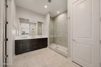 905 Iron River Court, Reno, NV 89521 - Photo 19