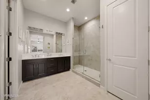 905 Iron River Ct, Reno, NV 89521 - Photo 19