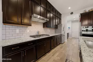 905 Iron River Ct, Reno, NV 89521 - Photo 9