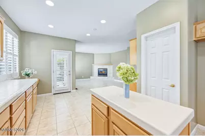 1094 Waverly Drive, Reno, NV 89519 - Photo 13