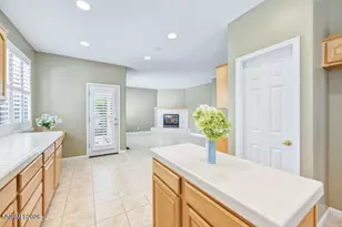 1094 Waverly Dr, Reno, NV 89519 - Photo 13