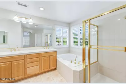 1094 Waverly Drive, Reno, NV 89519 - Photo 21