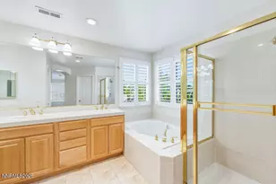 1094 Waverly Dr, Reno, NV 89519 - Photo 21
