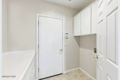 1094 Waverly Drive, Reno, NV 89519 - Photo 23