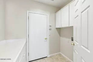 1094 Waverly Dr, Reno, NV 89519 - Photo 23