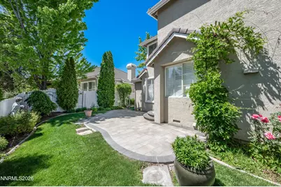 1094 Waverly Drive, Reno, NV 89519 - Photo 27