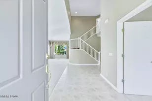 1094 Waverly Dr, Reno, NV 89519 - Photo 5