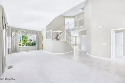 1094 Waverly Drive, Reno, NV 89519 - Photo 7