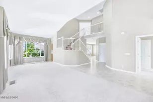 1094 Waverly Dr, Reno, NV 89519 - Photo 7