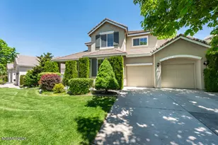 1094 Waverly Dr, Reno, NV 89519 - Photo 3